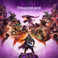 Dragon Age: The Veilguard (PS5)