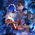 Dragon Star Varnir (PS4)