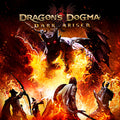 Dragon's Dogma: Dark Arisen (PS4)