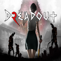 Dread Out 2 (PS4/PS5)