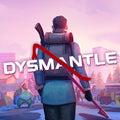 Dysmantle (PS4/PS5)