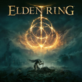 Elden Ring (PS4/PS5)