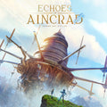Echoes of Aincrad (PS5)