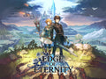 Edge of Eternity (PS4/PS5)