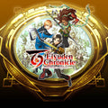 Eiyuden Chronicle: Hundred Heroes (PS4/PS5)