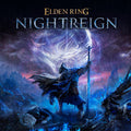 Elden Ring Nightreign (PS4/PS5)
