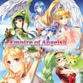 Empire of Angels IV (PS4/PS5)