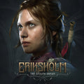 Eriksholm: The Stolen Dream (PS5)
