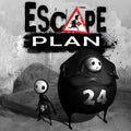 Escape Plan (PS4)