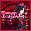 Etrange Overlord (PS4/PS5)