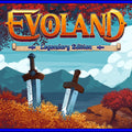 Evoland (PS4)