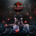 Fatal Frame II: Crimson Butterfly Remake (PS5)