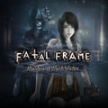 Fatal Frame: Maiden of Black Water (PS4/PS5)