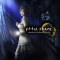Fatal Frame: Mask of the Lunar Eclipse (PS4/PS5)