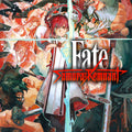 Fate/Samurai Remnant (PS4/PS5)