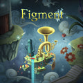 Figment (PS4)