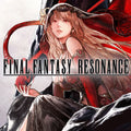 Final Fantasy Resonance (PS5)