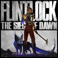 Flintlock: The Siege of Dawn (PS5)