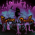 Flipping Death (PS4)