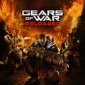 Gears of War: Reloaded (PS5)