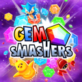 Gem Smashers (PS4)