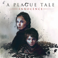 A Plague Tale: Innocence (PS4/PS5)