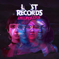Lost Records: Bloom & Rage (PS5)