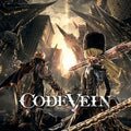 Code Vein (PS4)
