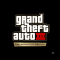 Grand Theft Auto III – The Definitive Edition (PS4/PS5)