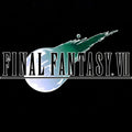 Final Fantasy VII (PS4)