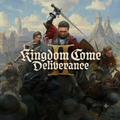 Kingdom Come: Deliverance II (PS5)