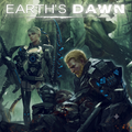 Earth's Dawn (PS4)