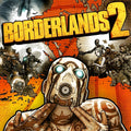Borderlands 2 (PS4)
