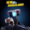 New Tales From The Borderlands (PS4/PS5)