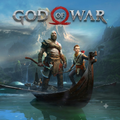 God of War (PS4)