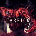 Carrion (PS4)