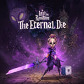 Lost in Random: The Eternal Die (PS5)