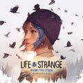 Life Is Strange Before The Storm Remastered (PS4)