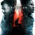 Aphelion (PS5)