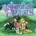 Asdivine Hearts (PS4)