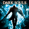 Dark Souls (PS3)