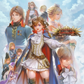 Banner of the Maid (PS4)