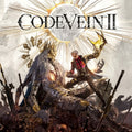 Code Vein II (PS5)