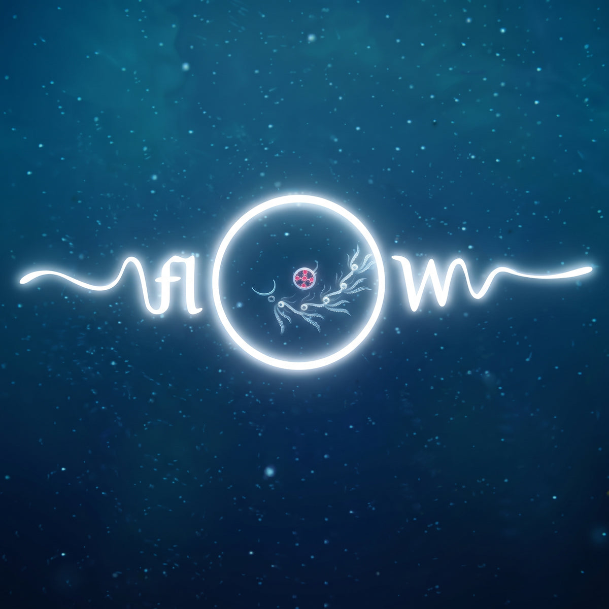 flOw (PS4)