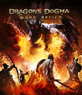 Dragon's Dogma (PS3)