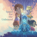 A Space for the Unbound (PS5)