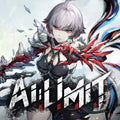 Ai Limit (PS5)