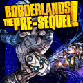 Borderlands: The Pre-Sequel (PS4)