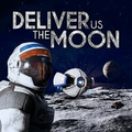 Deliver Us The Moon (PS4/PS5)
