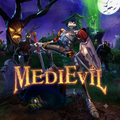 MediEvil (PS4/PS5)